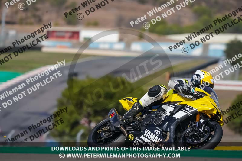 motorbikes;no limits;november 2019;peter wileman photography;portimao;portugal;trackday digital images